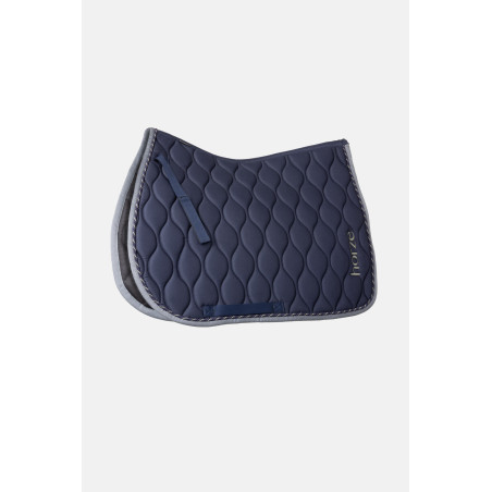 Manta de montar mixta Physical Sophistication Horze