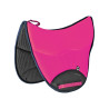 Manta de silla de resistencia Ttech+Sympa Burioni - Fucsia