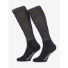 Calcetines LeMieux Footsie - Ceniza