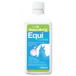 equicleanse naturalintx NAF