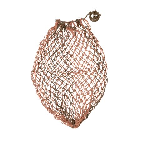 Red de heno LeMieux Hippo