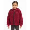 Polo Teagan Mini LeMieux - Ascuas