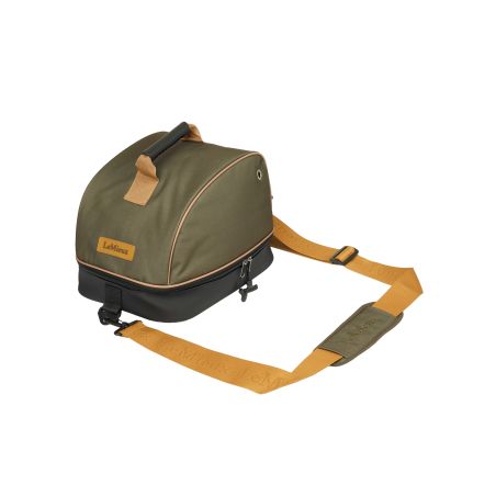 Bolsa para botas LeMieux