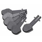 Trampa MouseStop 6 piezas Kerbl