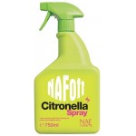 Naf Off Citronela