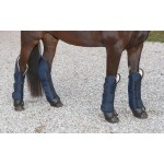 Protectores de transporte Dexter