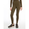 Legging LeMieux Orla Young Rider - Alpino