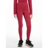 Legging LeMieux Orla Young Rider - Ascuas