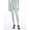 Legging LeMieux Orla Young Rider - Glaciar