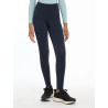 Legging LeMieux Orla Young Rider - Marino