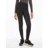 Legging LeMieux Orla Young Rider - Negro