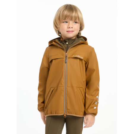 Chaqueta de invierno Mini LeMieux Milo