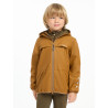 Chaqueta de invierno Mini LeMieux Milo - Jengibre