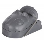 Trampa para ratas Ratstop