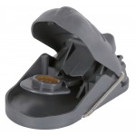 Trampa para ratones MouseStop paquete de 2