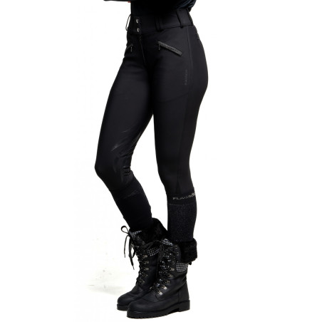 Pantalón Flags & Cup Umanak niño