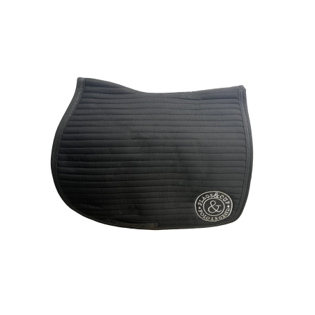 Alfombra Flags & Cup Atamik