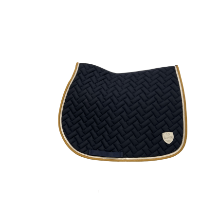 Alfombra Flags & Cup Kimito