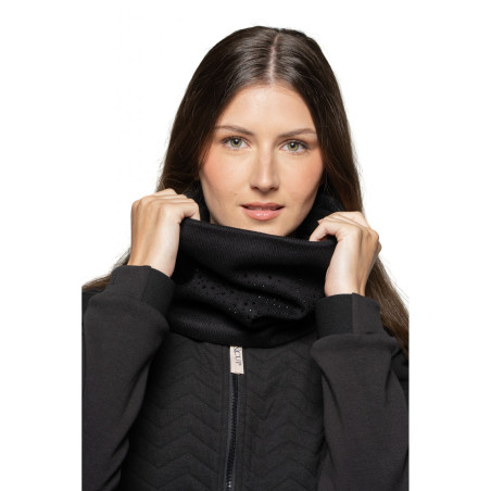 Cuello Flags & Cup Ikerasa