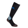 Calcetines Thermolite® Acavallo - Negro