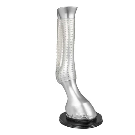 Guarniciones de compresión de gel clásico Acavallo