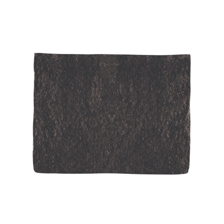 Subbandas de fieltro Burioni