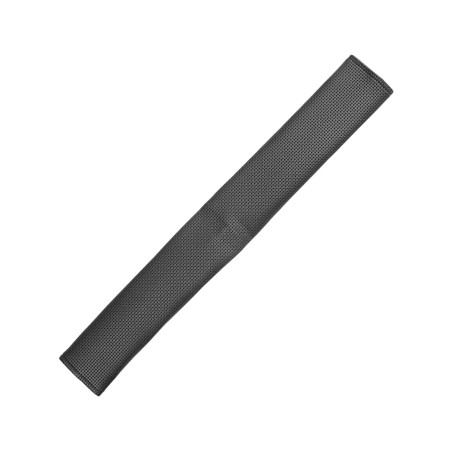 Protector de cincha de neopreno Burioni