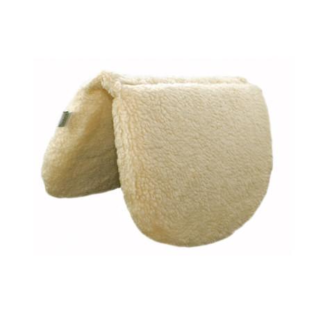 Alfombra delantera sintética Burioni