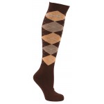 Calcetines Covalliero Brescia