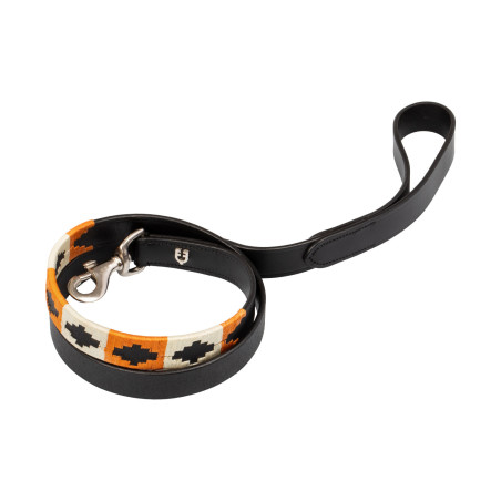 Correa para perro modelo Polo N Equestro