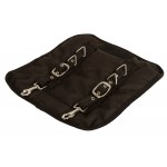 Extensión de pecho Covalliero