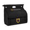 Bolsa de box Equestro - Negro