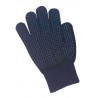 Gantes Covalliero Magic Grippy - Azul marino