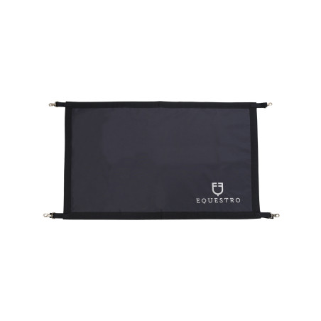 Puerta de box impermeable Equestro
