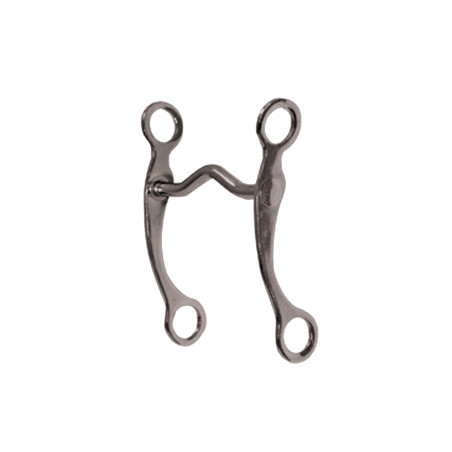 Mors de brida MI Pool's