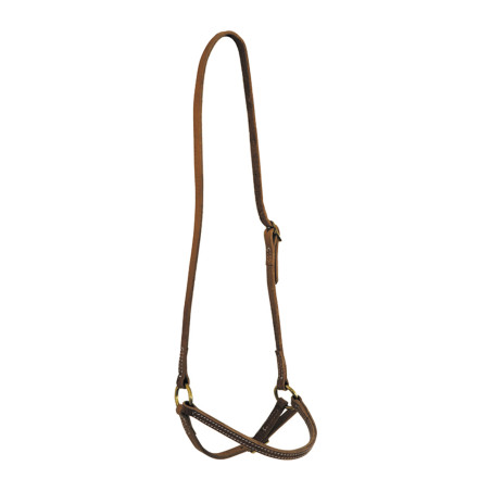 Modelo Rings de Muserolle Pool