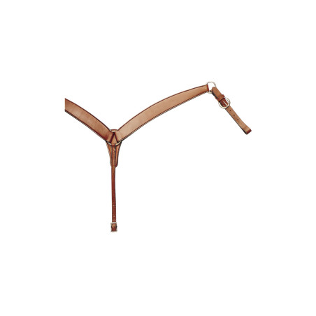 Pechopetral clásico Pool's