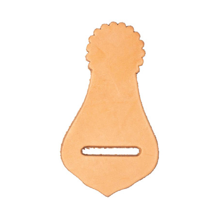 Corbata Pool's con sujeción