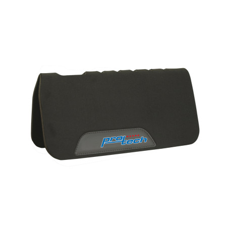 Almohadilla de silla NFN-PC Pro-Tech