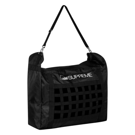 Bolsa para heno con asa Supreme