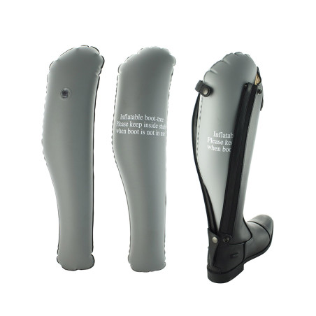 Hormera inflable Umbria Equitazione