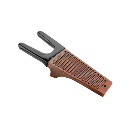 Quitabotas de plástico Umbria Equitazione