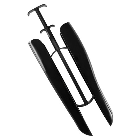 Emboquilladura de plástico fabricada en Italia Umbria Equitazione