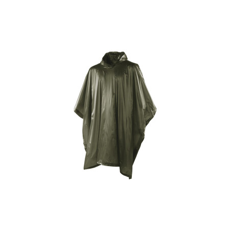 Poncho impermeable Umbria Equitazione