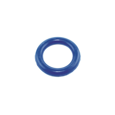 Anillo de caucho de 19 cm Umbria Equitazione