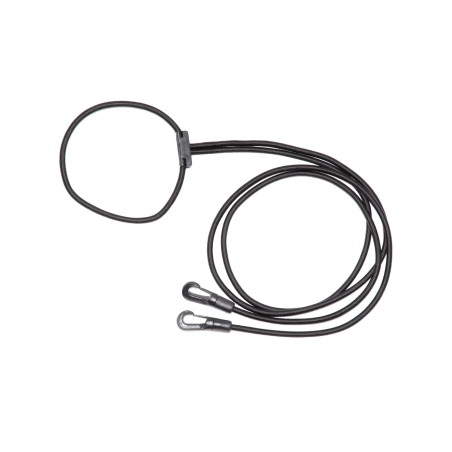 Riendas de entrenamiento Champion Umbria Equitazione