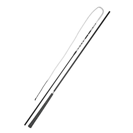 Látigo de conducción 170 cm Umbria Equitazione