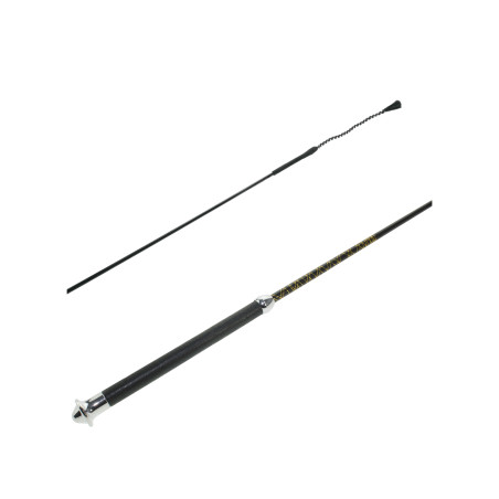 Fusta larga Umbria Equitazione