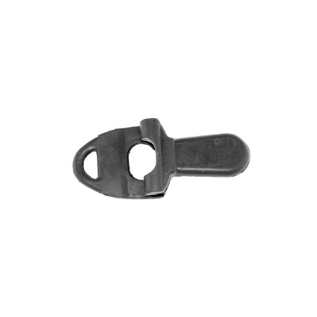 Cañón de paleta Umbria Equitazione