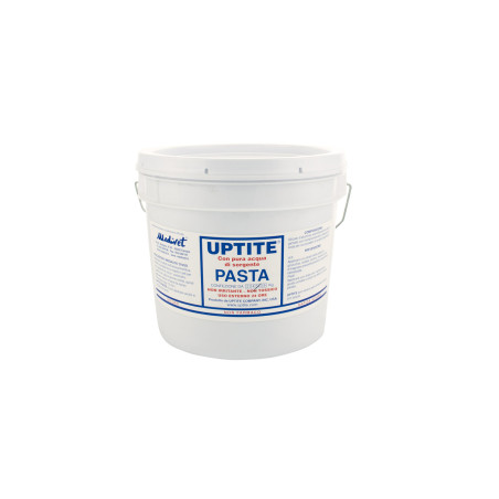 Arcilla Amaclay Hecho en EE. UU. 4,25 kg Umbría Equitación